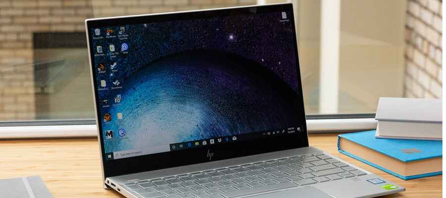 Best 14 Inch Laptops Under $ 1000