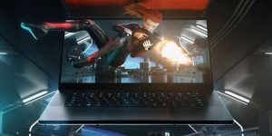 How to Buy The Best Gaming Laptop