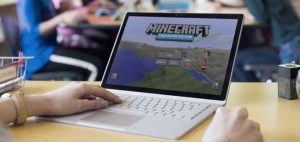 Best Laptop For Modded Minecraft