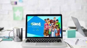 Best Laptops For Sims 4 Game