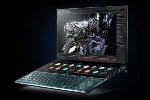 Best Laptops for Maya 3D