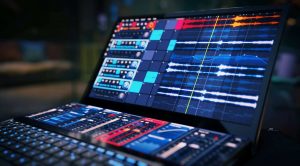 Best Laptops for Music Production and Recording