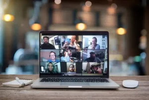 Best Laptops for Zoom Video Conference