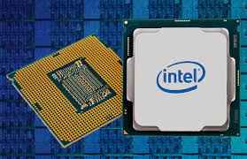 What is a processor?