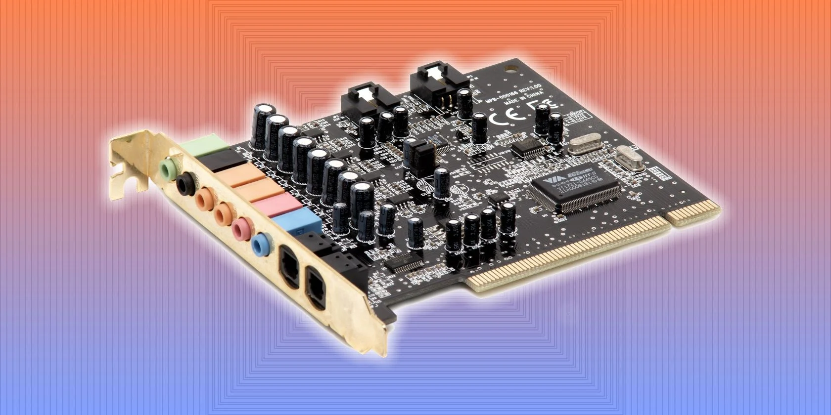 Sound card. Встроенная звуковая карта. Старые звуковые карты. Ux31a звуковая плата. Звуковая карта гпкуут.