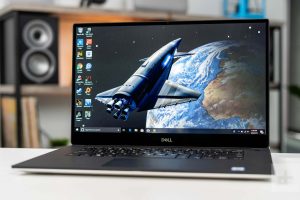 Best Budget 15-inch Laptop