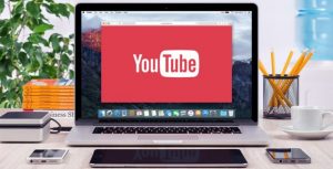 Best Laptop For Youtubers