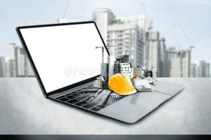 Best Laptop for Civil & Structural Engineering Students