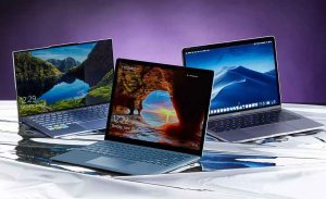 What is the Best 17 Inch Laptops Under 500 USD